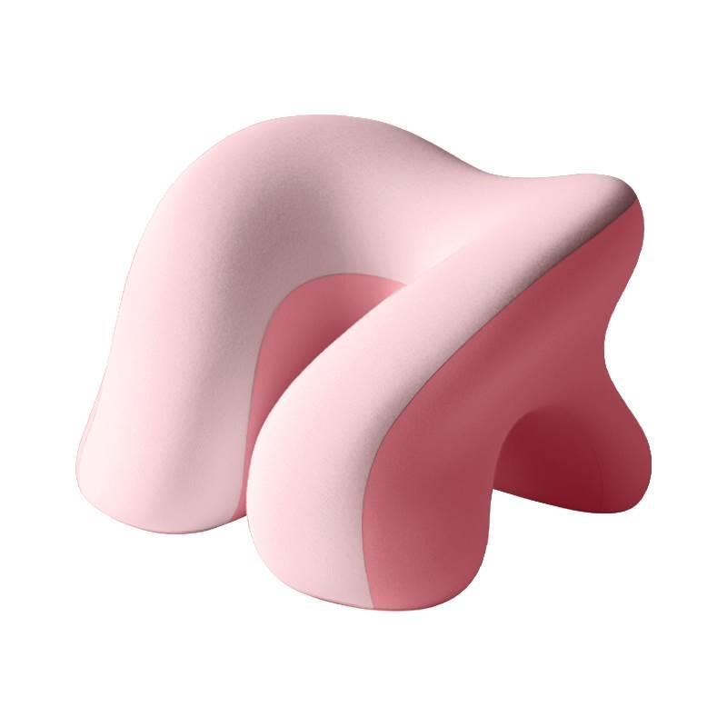 办公室午枕睡小学l生专用午睡神器抱枕儿童夏季午休枕头工位趴睡