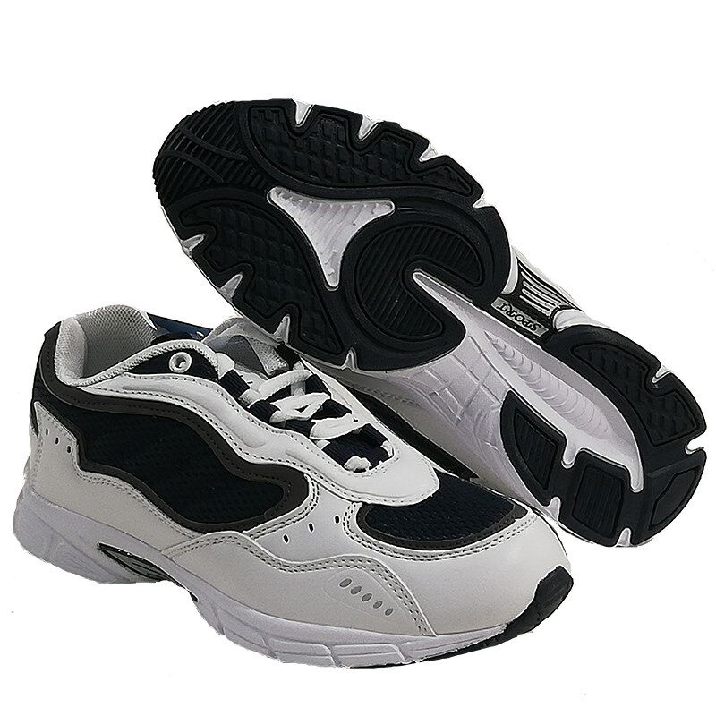 深圳实验中小学生校鞋运动鞋波鞋男生女生跑步鞋耐磨防滑2023新款