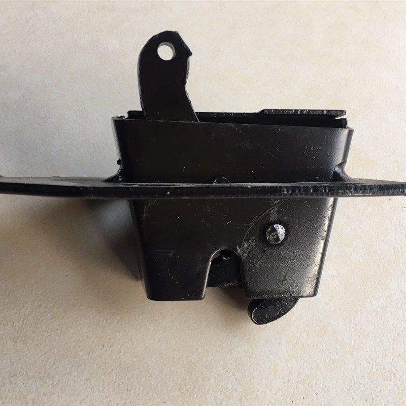 新源轮式挖掘机新款加长车门固定锁黑色锁具原装配件,农机/农具/农膜,农机配件,淘宝优惠券,粉丝福利购,淘宝优惠卷