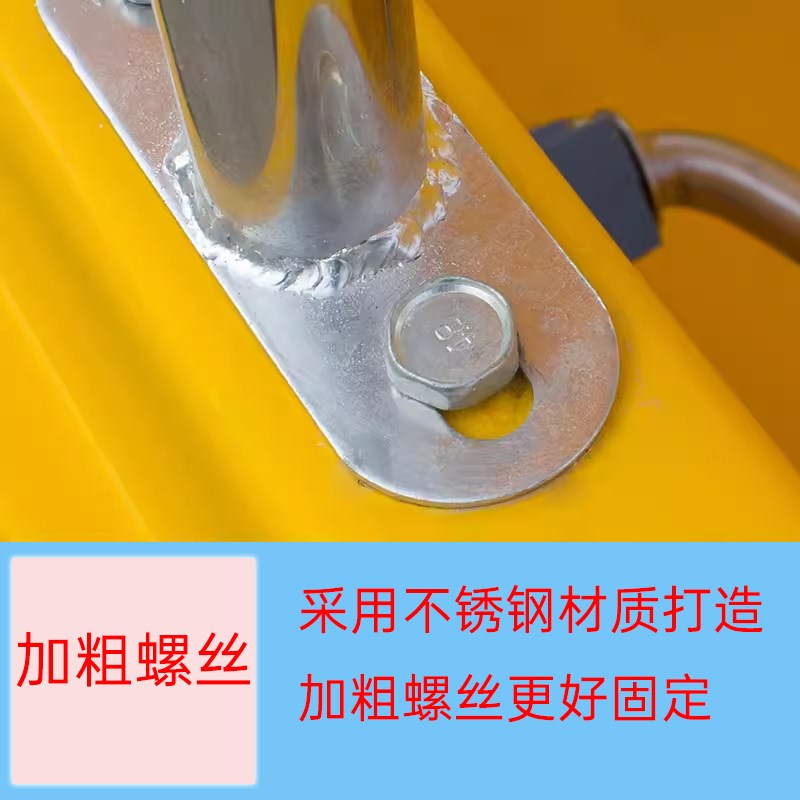 山西脚踏船大黄鸭公园游船水上碰碰船景区脚蹬Q船游乐电动船玻璃
