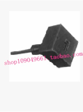 UZG系列振杆式料位控制器UZG-A01振棒式料位开关物位计 标准型仪