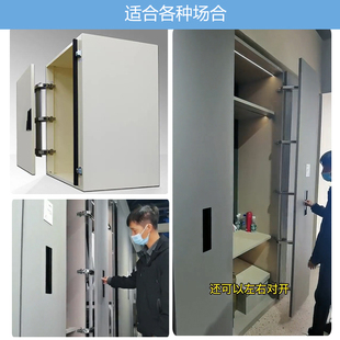 橱柜门巴士移门铰链平门合页缓冲静音阻尼滑轨五金