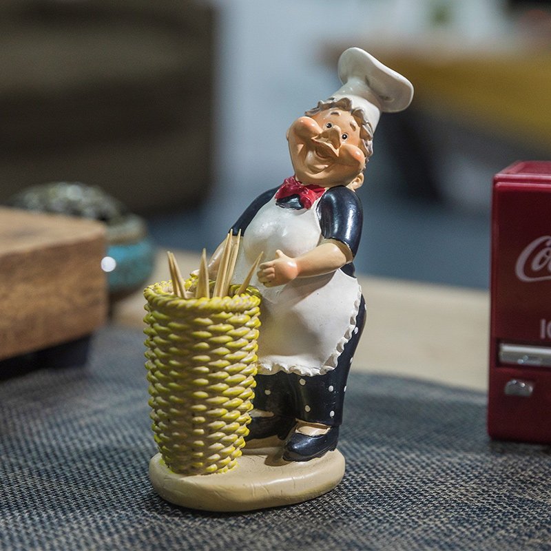 欧式个性牙签筒 时尚创意牙签盒 酒店家用餐馆饭店牙签罐,收纳整理,牙签盒,淘宝优惠券,粉丝福利购,淘宝优惠卷