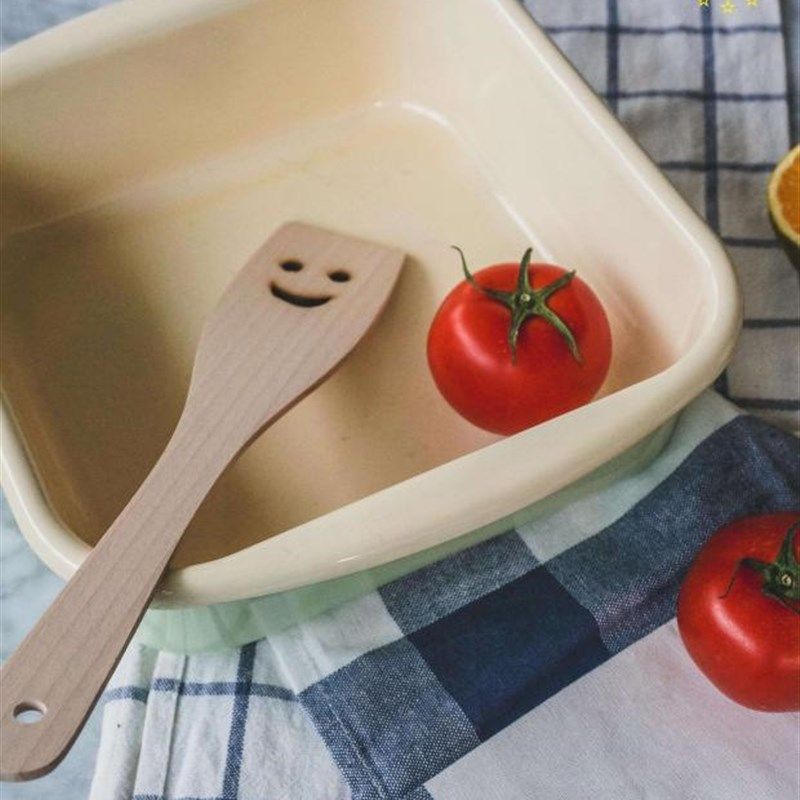 奥地利制造i手工搪瓷粉绿烘焙方形面包烤盘烤肉家用烤箱,厨房/烹饪用具,烘焙模具,淘宝优惠券,粉丝福利购,淘宝优惠卷