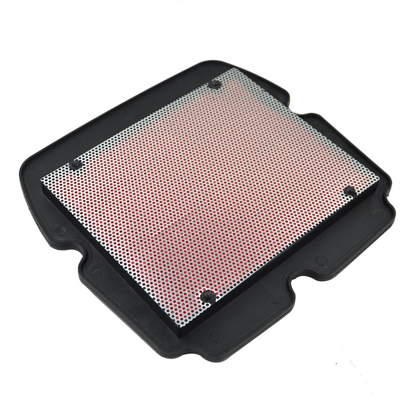 金翼10 GL10 01- FB -1空 风格空气芯 清器