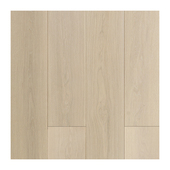 橡木多层实木地板家用米色环保复合木地板客厅浅色地暖地板