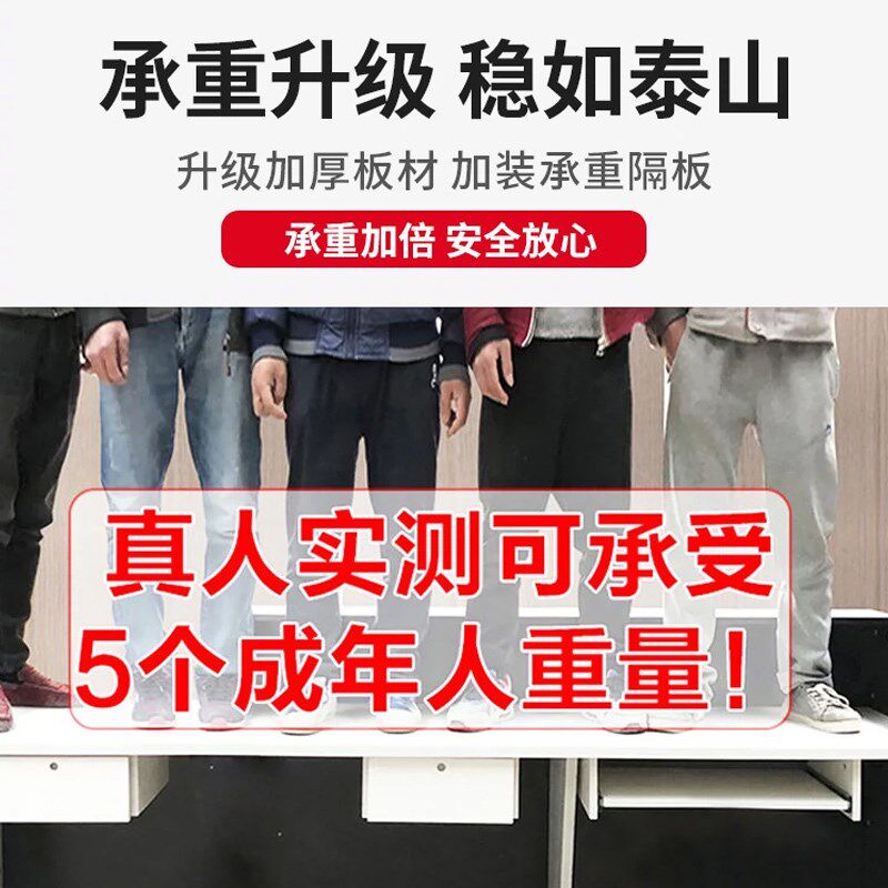 收银台吧台现代公司前台接待台烤漆会议桌小型店铺院柜台,商业/办公家具,收银台,淘宝优惠券,粉丝福利购,淘宝优惠卷