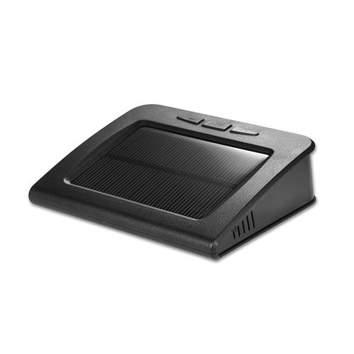 汽车通用哈佛数显tm外置胎压检测仪胎压监测器气压胎压计