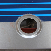 商用节能燃气蒸饭柜 盘燃气蒸饭车蒸饭蒸饭箱米饭海鲜