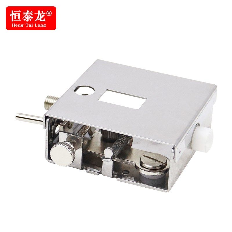 恒泰龙自动化设备左右出锡盒出锡导管快通用D支架,五金/工具,电子焊接工具配件,淘宝优惠券,粉丝福利购,淘宝优惠卷