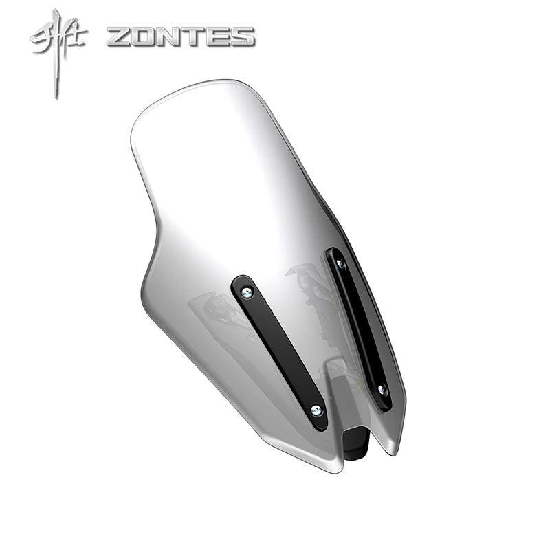 升仕Z升级F仪表款前挡风玻璃风挡板罩,摩托车/装备/配件,摩托车前挡风,淘宝优惠券,粉丝福利购,淘宝优惠卷