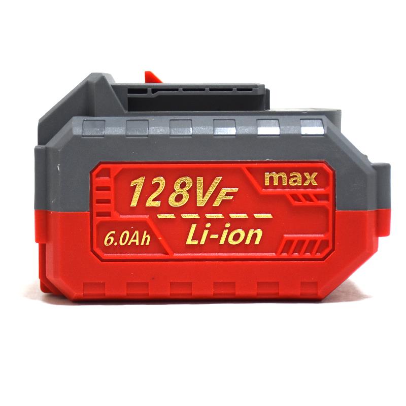 志晨/艺智世得恒强军阳索凯威士卡扳手角磨机128v/108v/48v锂电池