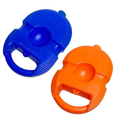 网球拍单人训练器套装带线回弹亲子F一个人打高弹力带绳网球底座