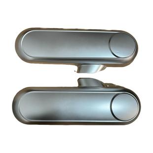 远景43号平叉护板适用于金箭踏浪众星电动车平叉护板后轮电机护板