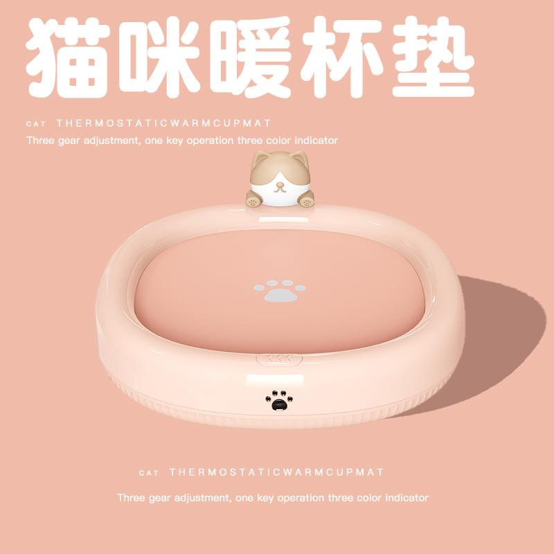 女生生日礼物闺蜜实用的送女朋友高级感创意的女孩男生圣诞节新年