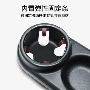 婴儿推车餐盘宝宝手推车餐盘扶手承托盘吃饭托盘童车伞车推车配件