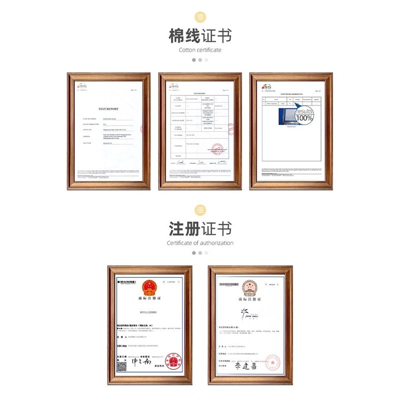 《拉布布》16CT精准印花十字绣套件25高CT客厅高级感挂画自己绣