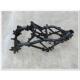 主车架组件 29E 原厂赛250 QJ250GS