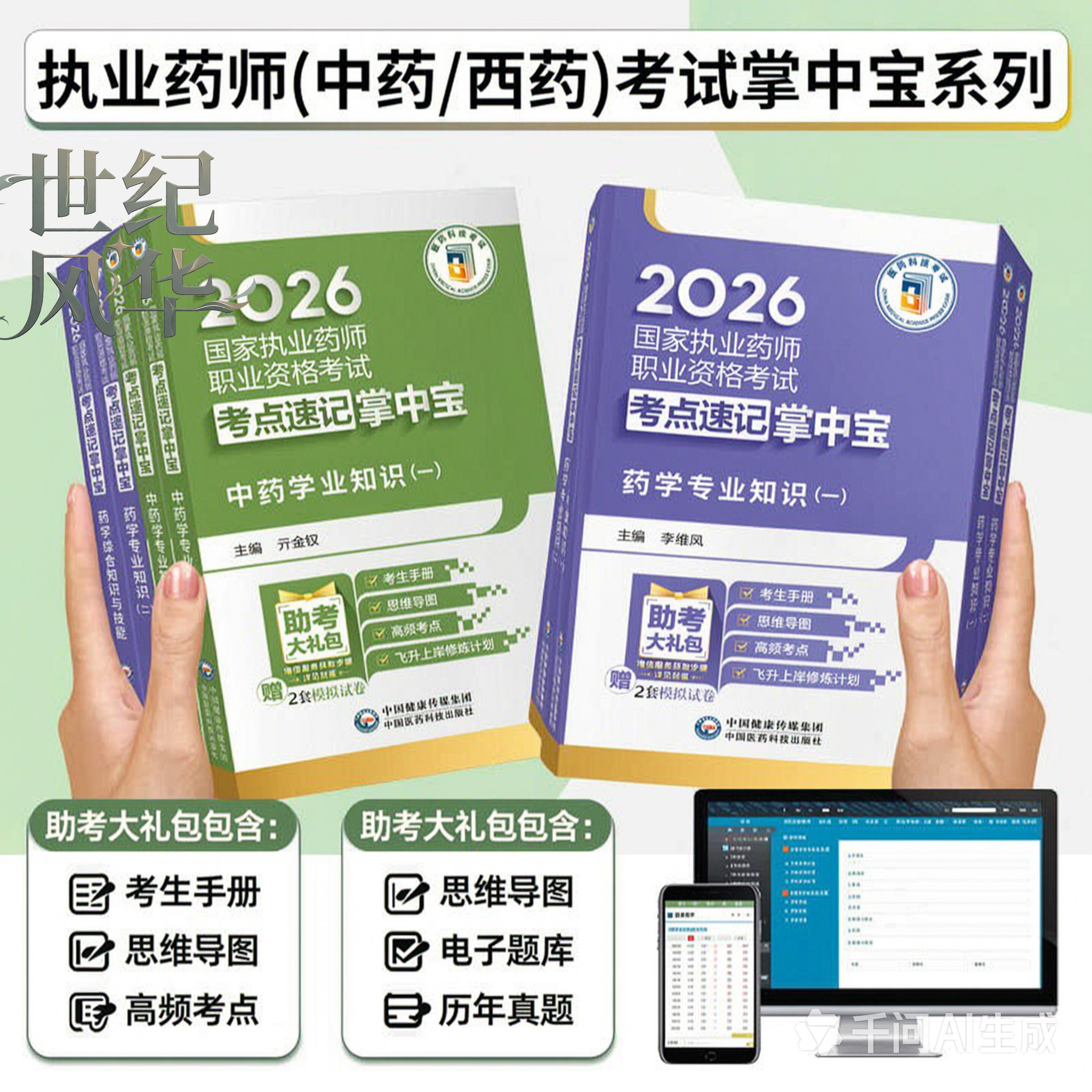 考试书官方正版正规发票