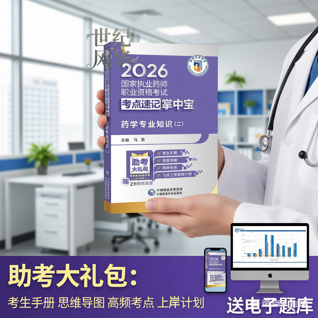 考试书官方正版正规发票