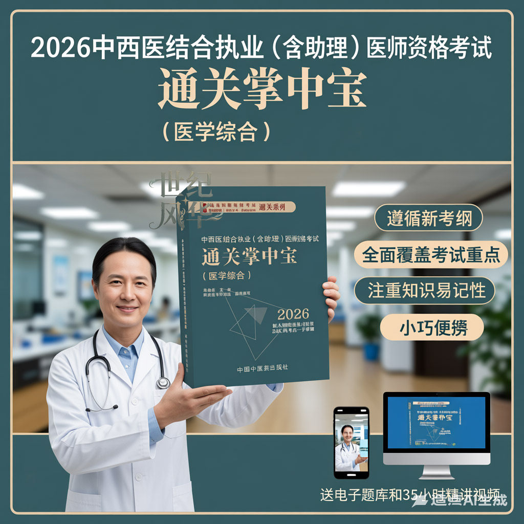 考试书官方正版正规发票