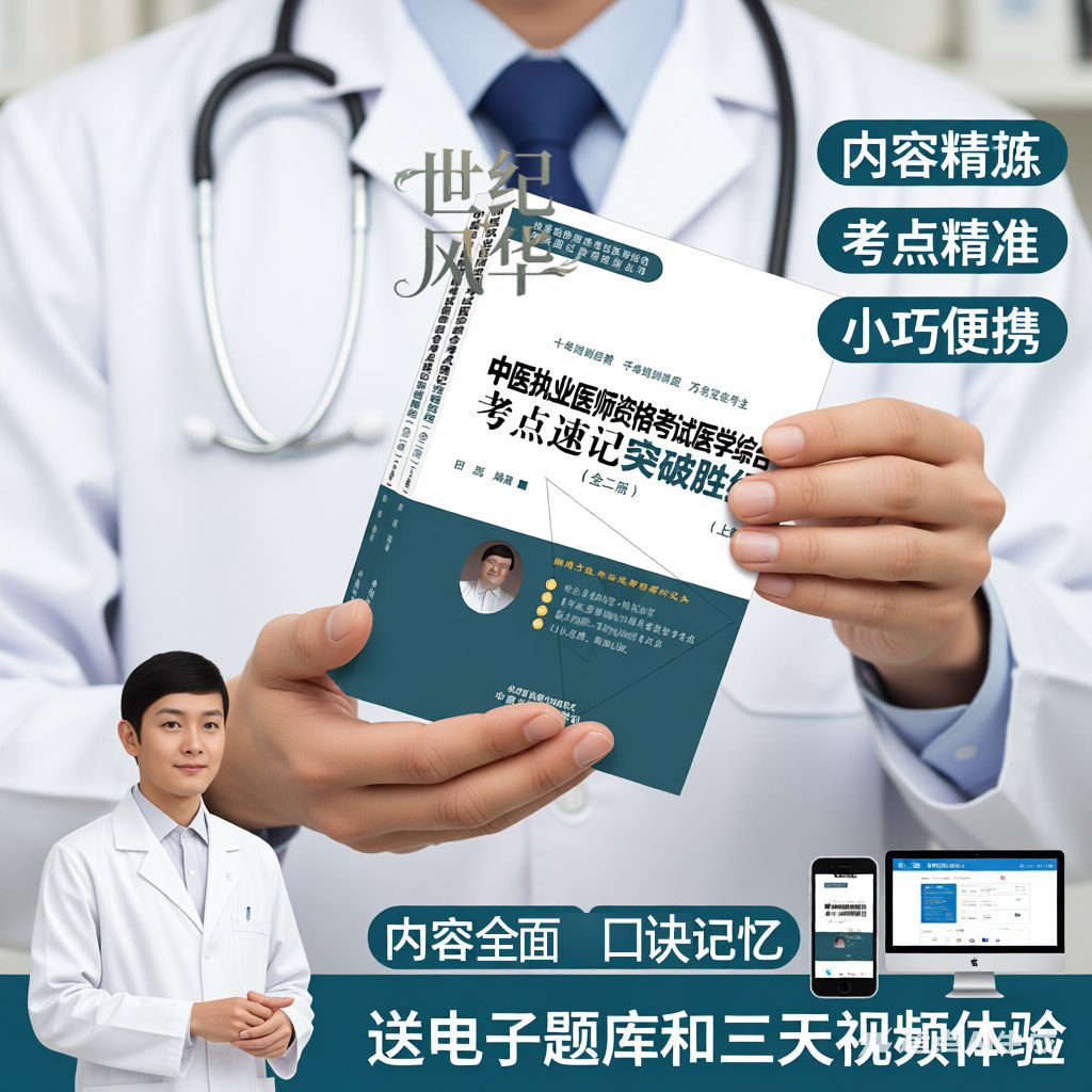中医药考试书官方正版正规发票