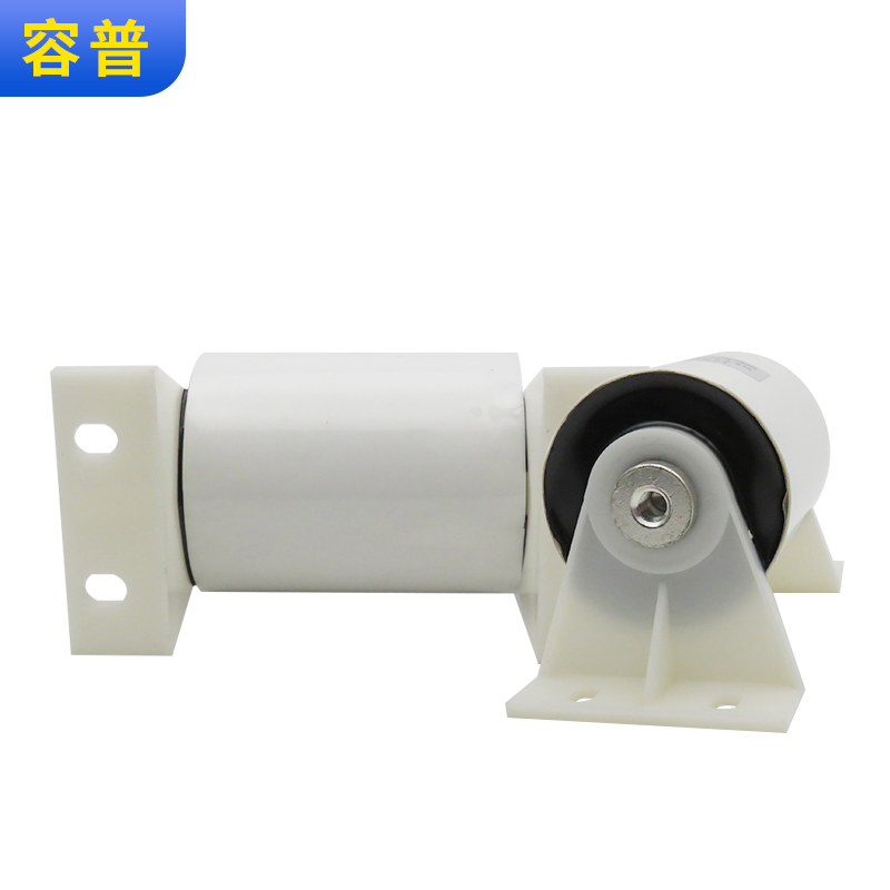 焊机电容120UF800V 逆变滤波电容IGBT轴向电容无极性高频 发电机