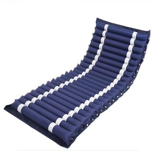 气垫床老人防褥疮卧床病人压疮瘫痪翻身加宽气床垫单人护理气褥子