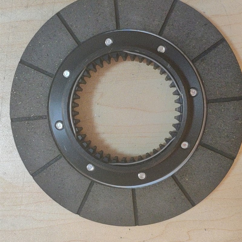 SEW制动器总成BE11A80NM400AC/110NM230AC 抱闸BE11B 110NM 400AC