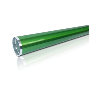 6604 6035 鼓芯 6204 感光鼓 6279硒鼓 3035 6055 全录3030 6050