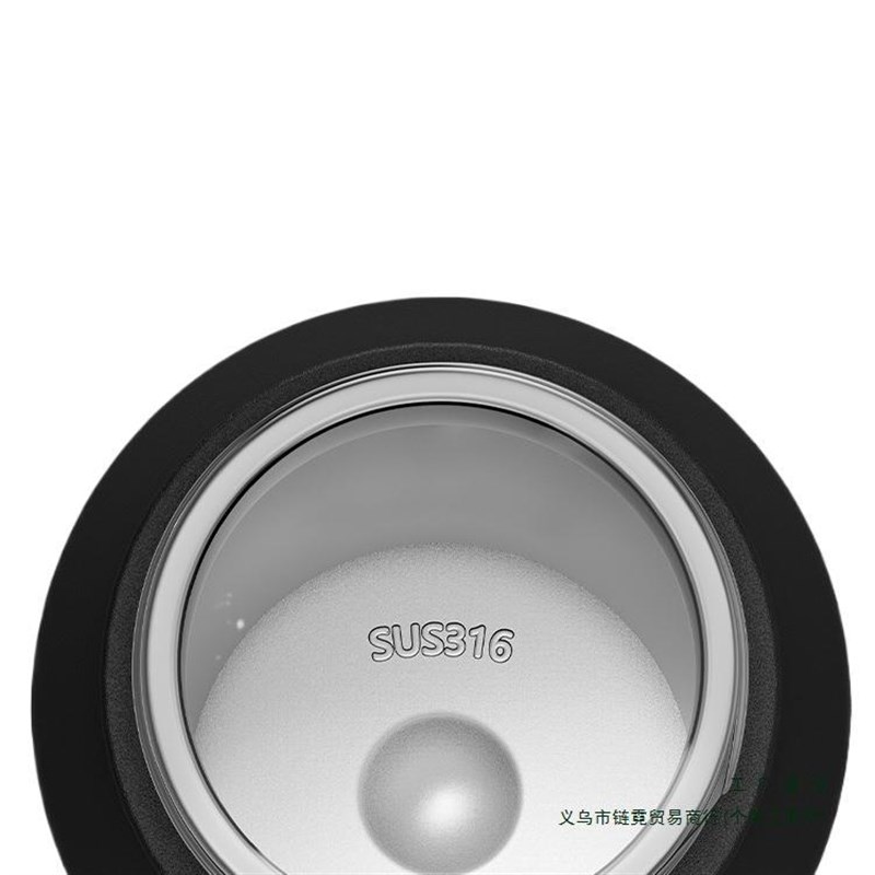 保冷杯大容量保温杯男款学生上学户外运动水杯骑行水壶25新款日用