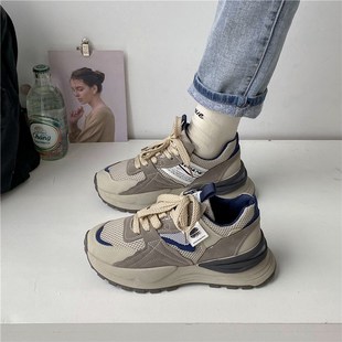 防刺穿女款 2025新款 加绒工作工地高帮棉鞋 女夏季 久站不累 劳保鞋