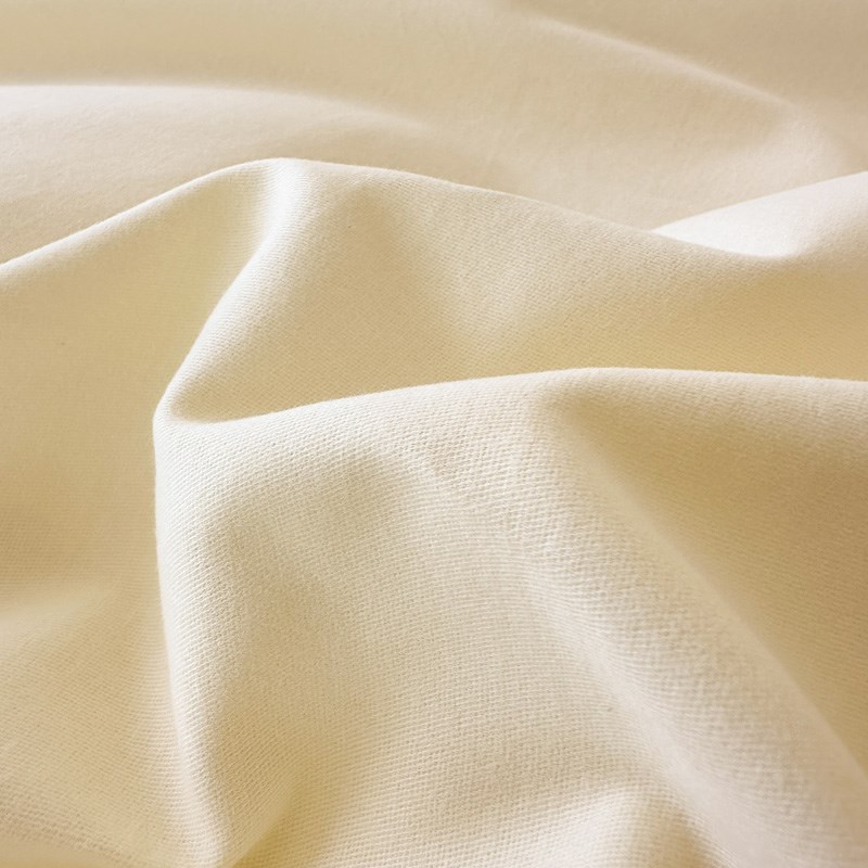 全棉磨毛被套单件被单2025新款150x200x230单被罩四件套1.5米