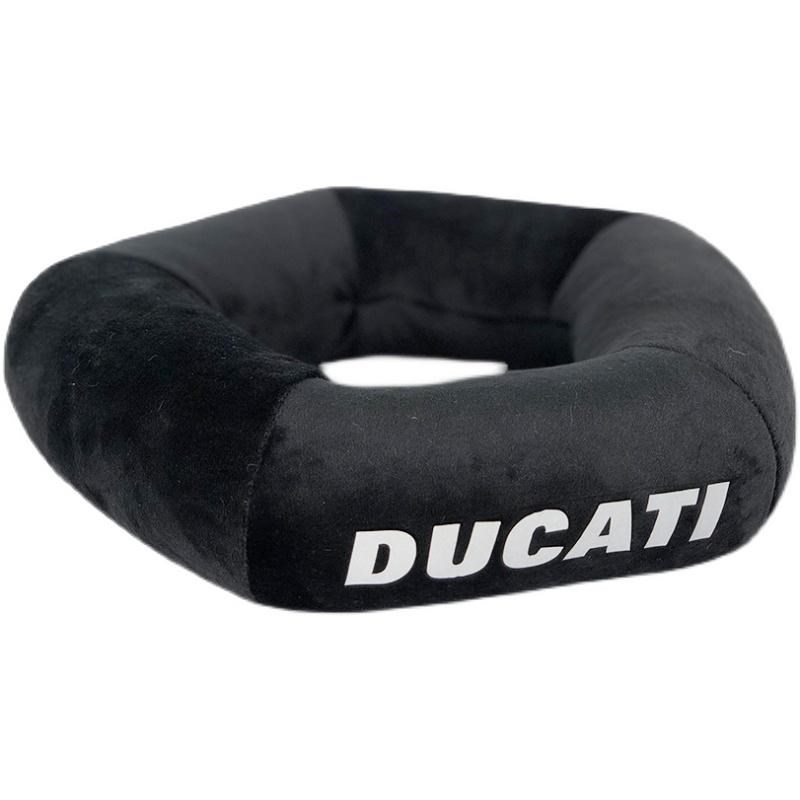 头盔垫托固定底座shoei防潮晾晒摆放置支撑垫agv z8摩托机车装备