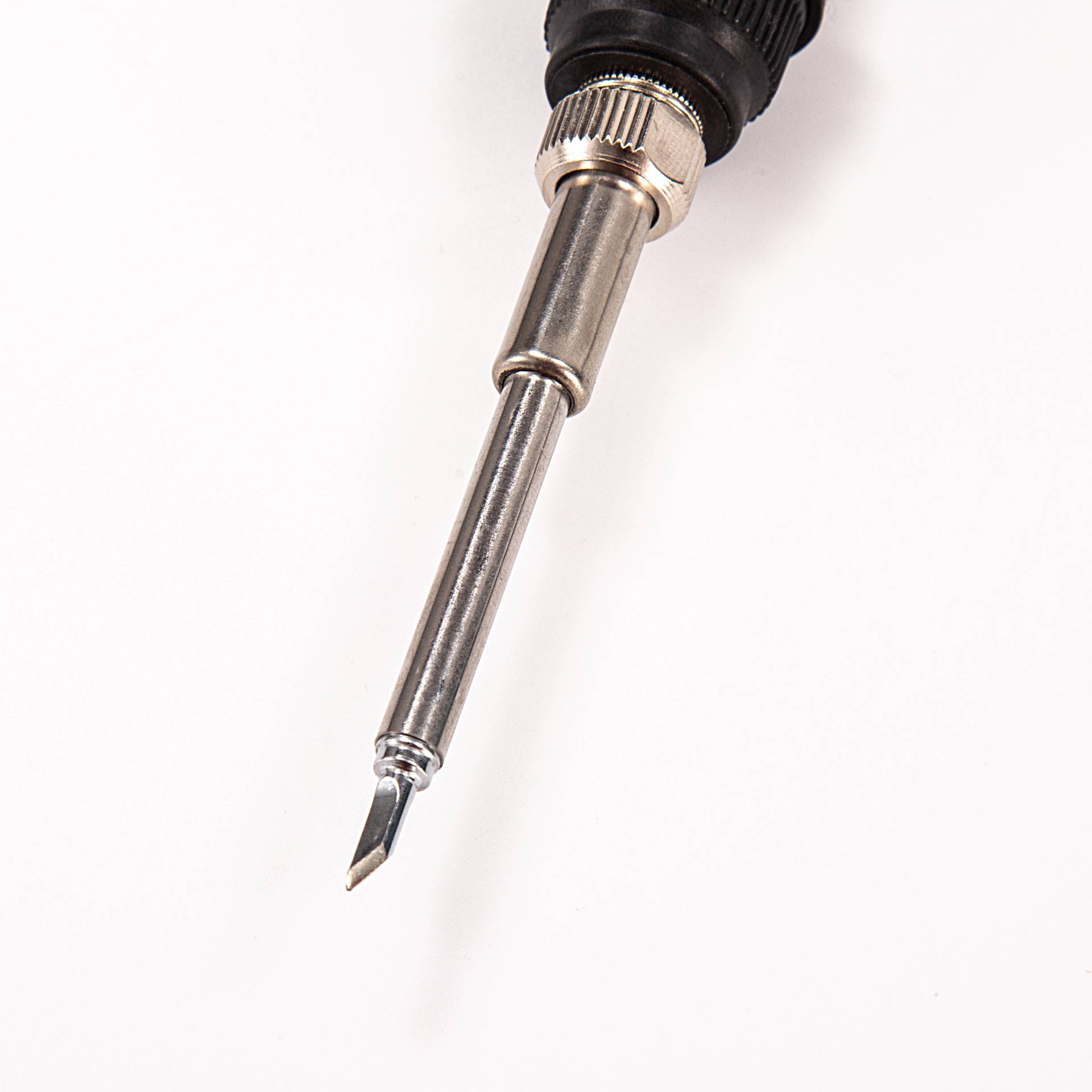 跨境电烙铁 智能数显充电式无线便携式锂电焊台电烙铁 家用电烙铁