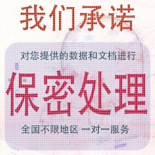python代码编程matlab帮做算法优化复现深度强化学习创新路径规划