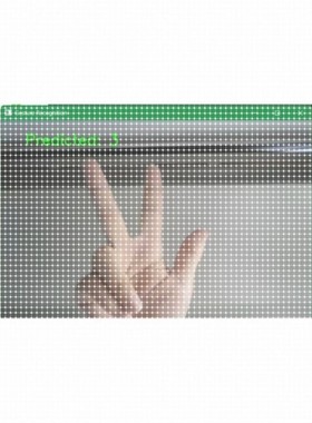 matlab编通信系统simulink调制解调电路彷真mimo信道OFDM雷达信号