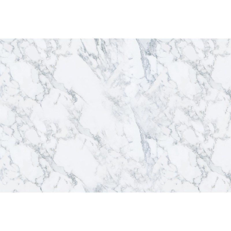 厨房地垫防水防油可擦洗免洗耐脏满铺脚垫子家用pvc防滑门垫地毯,居家布艺,厨房地垫,淘宝优惠券,粉丝福利购,淘宝优惠卷