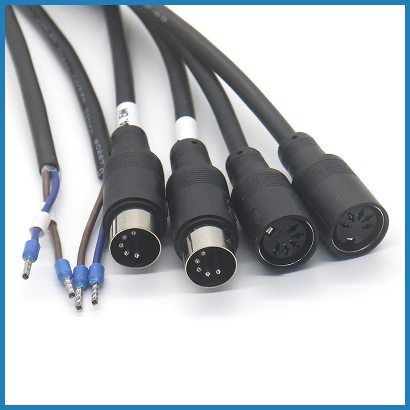 赛福特光幕SFT-639 620A1-P220N 632T-PNP 932XD 633K 电梯光幕