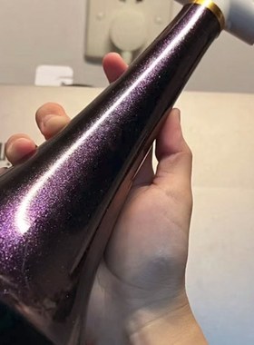 演奏级卡祖笛,三体色系,大喇叭卡祖笛,喇叭卡祖笛,双笛膜