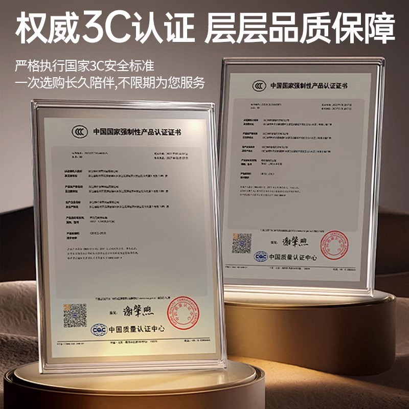 冬天超大加热鼠标垫办公室电脑桌面暖手垫子电发热学生写字暖桌垫