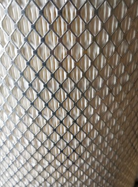 K2351空气滤芯 收割机空气滤芯 Kw2351空气滤清器