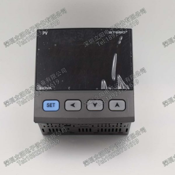 全新NOVA ST540E-SL540E-ST560E-ST570E-ST580E-ST590E-00/EV/RS