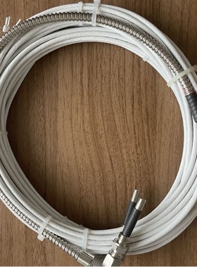 德国Tematec 温度传感器热电偶 MAT10-2943