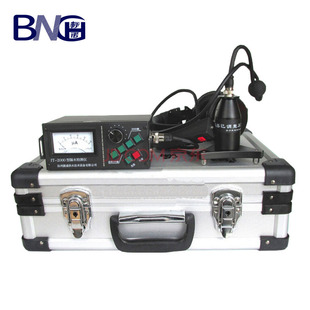 JT地下管道漏水检测仪自来水检测仪物业地下管道检测仪器