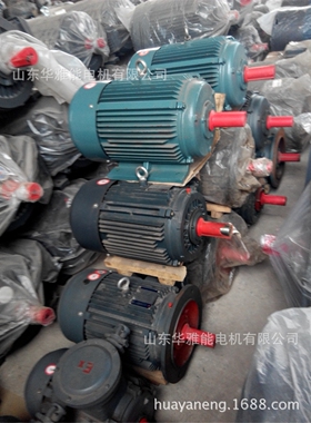 1ALEJ电机接线盒加热器YXL315S-4-110电机双出线盒格兰头温控开关