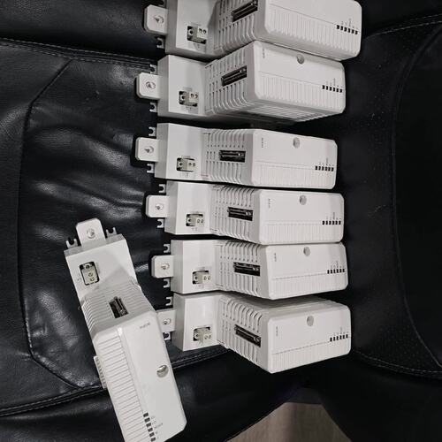 议价总线控制器BC810K01BC8100BC8150