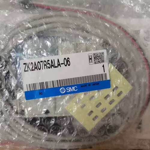 议价正品真空产生器ZK2A07R5ALA-06拍前请