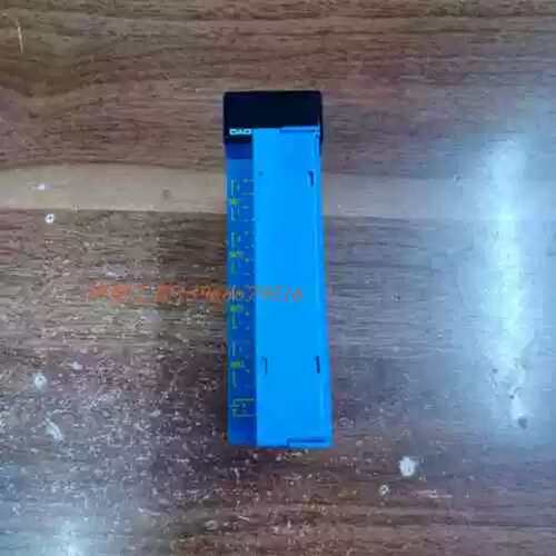 议价F3DA04-1NPLC模块 功能完好 超连结成色 质量保证