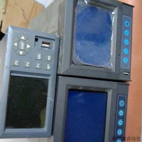 议价MR-J3-10A-RX035T011、T012、T002、